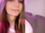 Онлайн-эровидеочат с CandyFlips на BongaCams 2023-02-02 19_24