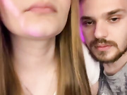 Онлайн-эровидеочат с CandyFlips на BongaCams 2023-02-02 19_24