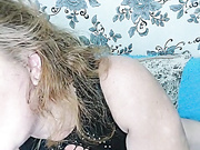 Онлайн-эровидеочат с -Your_dream- на BongaCams 2022-09-20 20_12