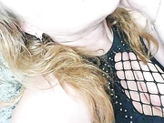 Онлайн-эровидеочат с -Your_dream- на BongaCams 2022-09-20 20_12