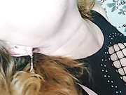 Онлайн-эровидеочат с -Your_dream- на BongaCams 2022-09-20 20_12