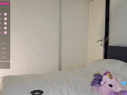 lexipoy