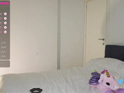 lexipoy
