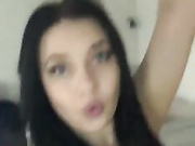 Онлайн-эровидеочат с -Louise- на BongaCams 2023-01-04 11_30