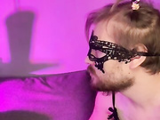 Онлайн-эровидеочат с CandyFlips на BongaCams 2022-12-26 01_56