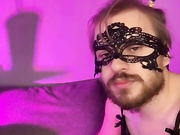 Онлайн-эровидеочат с CandyFlips на BongaCams 2022-12-26 01_56