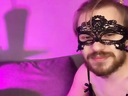 Онлайн-эровидеочат с CandyFlips на BongaCams 2022-12-26 01_56