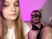 Онлайн-эровидеочат с CandyFlips на BongaCams 2022-12-26 01_56