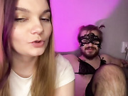 Онлайн-эровидеочат с CandyFlips на BongaCams 2022-12-26 01_56