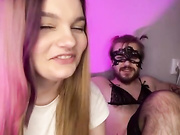 Онлайн-эровидеочат с CandyFlips на BongaCams 2022-12-26 01_56