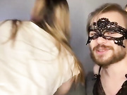 Онлайн-эровидеочат с CandyFlips на BongaCams 2022-12-26 01_56