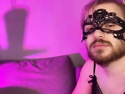 Онлайн-эровидеочат с CandyFlips на BongaCams 2022-12-26 01_56