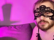 Онлайн-эровидеочат с CandyFlips на BongaCams 2022-12-26 01_56