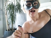 Онлайн-эровидеочат с AnnaandArtem на BongaCams 2022-08-31 17_15 (1)