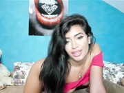 Онлайн-эровидеочат с AnnaKarin на BongaCams 2022-09-14 03_00