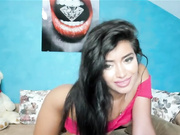 Онлайн-эровидеочат с AnnaKarin на BongaCams 2022-09-14 03_00