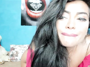 Онлайн-эровидеочат с AnnaKarin на BongaCams 2022-09-14 03_00