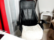 Онлайн-эровидеочат с Colette1W на BongaCams 2022-12-17 01_07