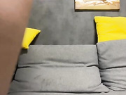 Онлайн-эровидеочат с AlexxAnika на BongaCams 2023-01-05 17_47