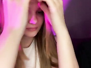 Онлайн-эровидеочат с CandyFlips на BongaCams 2022-11-16 20_28