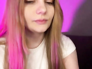 Онлайн-эровидеочат с CandyFlips на BongaCams 2022-11-16 20_28