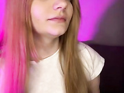 Онлайн-эровидеочат с CandyFlips на BongaCams 2022-11-16 20_28