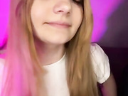 Онлайн-эровидеочат с CandyFlips на BongaCams 2022-11-16 20_28