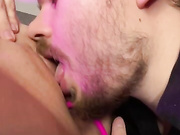 Онлайн-эровидеочат с CandyFlips на BongaCams 2022-11-16 20_28