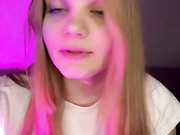 Онлайн-эровидеочат с CandyFlips на BongaCams 2022-11-16 20_28