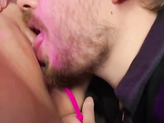 Онлайн-эровидеочат с CandyFlips на BongaCams 2022-11-16 20_28