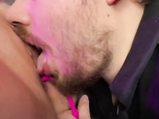 Онлайн-эровидеочат с CandyFlips на BongaCams 2022-11-16 20_28