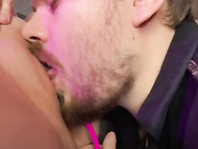 Онлайн-эровидеочат с CandyFlips на BongaCams 2022-11-16 20_28