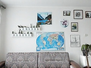 Онлайн-эровидеочат с -Olga- на BongaCams 2022-10-30 10_37