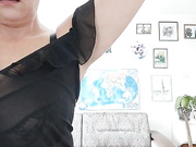 Онлайн-эровидеочат с -Olga- на BongaCams 2022-10-30 10_37