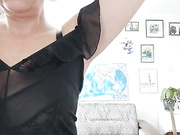 Онлайн-эровидеочат с -Olga- на BongaCams 2022-10-30 10_37