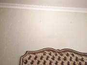 Онлайн-эровидеочат с Anisahvip на BongaCams 2022-09-26 01_09