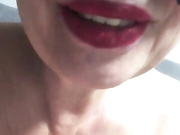 Онлайн-эровидеочат с -woman- на BongaCams 2022-09-26 22_42