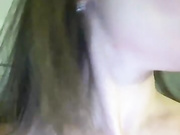 Онлайн-эровидеочат с Dikiy_Angel на BongaCams 2023-01-06 19_22