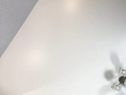 Онлайн-эровидеочат с Dikiy_Angel на BongaCams 2023-01-06 19_22