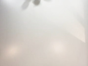 Онлайн-эровидеочат с Dikiy_Angel на BongaCams 2023-01-06 19_22