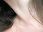 Онлайн-эровидеочат с Dikiy_Angel на BongaCams 2023-01-06 19_22