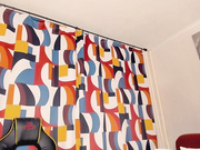 Онлайн-эровидеочат с Aariella на BongaCams 2022-12-07 02_12