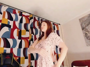 Онлайн-эровидеочат с Aariella на BongaCams 2022-12-07 02_12