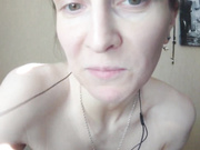 Magretta_Dering