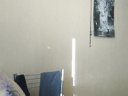 Magretta_Dering