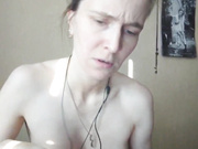 Magretta_Dering