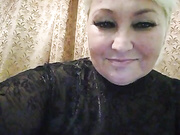Онлайн-эровидеочат с -Ledi-X- на BongaCams 2022-09-04 23_05