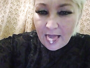 Онлайн-эровидеочат с -Ledi-X- на BongaCams 2022-09-04 23_05