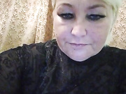 Онлайн-эровидеочат с -Ledi-X- на BongaCams 2022-09-04 23_05