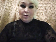 Онлайн-эровидеочат с -Ledi-X- на BongaCams 2022-09-04 23_05